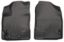 Picture of Husky Liners Floor Liner - 13501