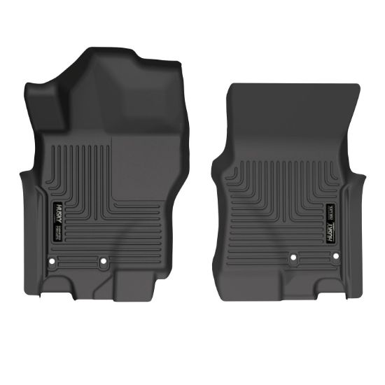 Picture of Husky Liners Floor Liner - 13521