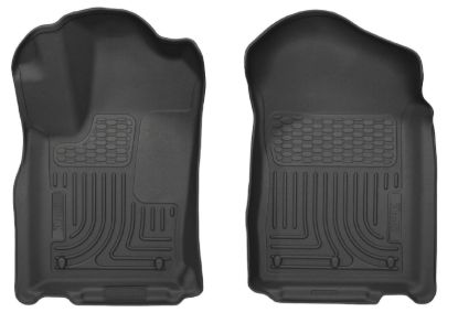 Picture of Husky Liners Floor Liner - 13551