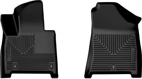 Picture of Husky Liners Floor Liner - 13571