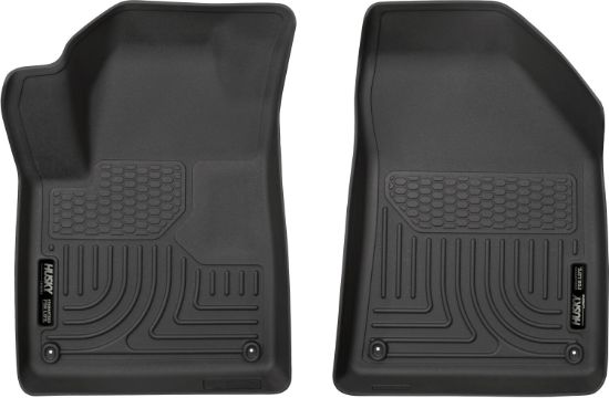 Picture of Husky Liners Floor Liner - 13581