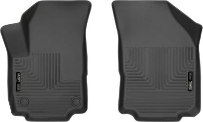 Picture of Husky Liners Floor Liner - 13591