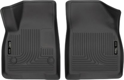 Picture of Husky Liners Floor Liner - 13611