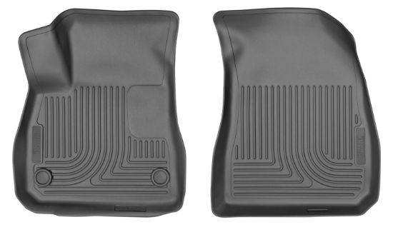 Picture of Husky Liners Floor Liner - 13651