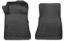Picture of Husky Liners Floor Liner - 13681