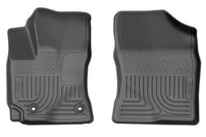 Picture of Husky Liners Floor Liner - 13711