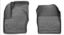 Picture of Husky Liners Floor Liner - 13821
