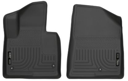 Picture of Husky Liners Floor Liner - 13861