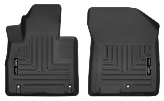 Picture of Husky Liners Floor Liner - 13871