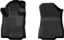 Picture of Husky Liners Floor Liner - 13881