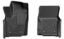 Picture of Husky Liners Floor Liner - 13921
