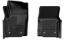 Picture of Husky Liners Floor Liner - 13931