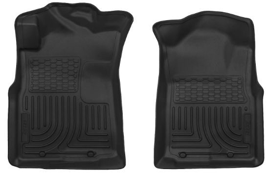 Picture of Husky Liners Floor Liner - 13941