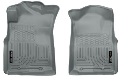 Picture of Husky Liners Floor Liner - 13942