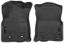 Picture of Husky Liners Floor Liner - 13961