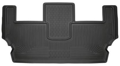 Picture of Husky Liners Floor Liner - 14021