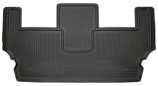 Picture of Husky Liners Floor Liner - 14021