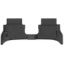 Picture of Husky Liners Floor Liner - 14081