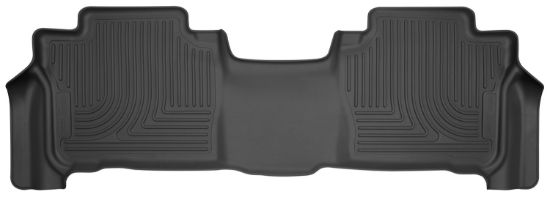 Picture of Husky Liners Floor Liner - 14091