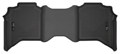 Picture of Husky Liners Floor Liner - 14101