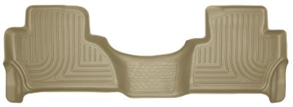 Picture of Husky Liners Floor Liner - 14113