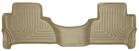 Picture of Husky Liners Floor Liner - 14113
