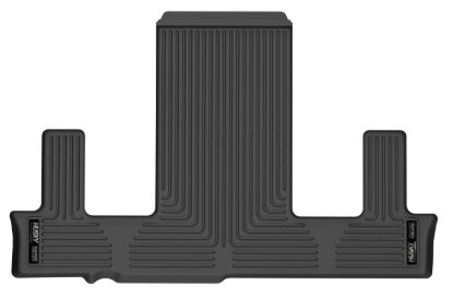 Picture of Husky Liners Floor Liner - 14231