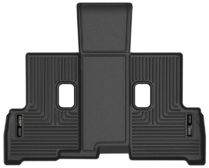 Picture of Husky Liners Floor Liner - 14281