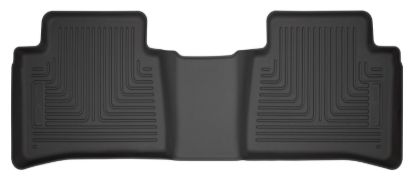 Picture of Husky Liners Floor Liner - 14291