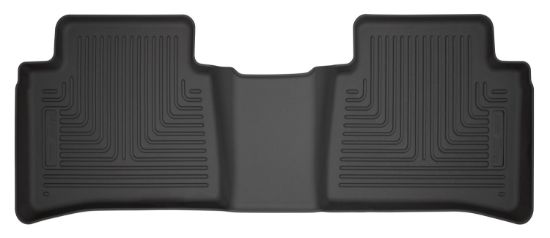 Picture of Husky Liners Floor Liner - 14291
