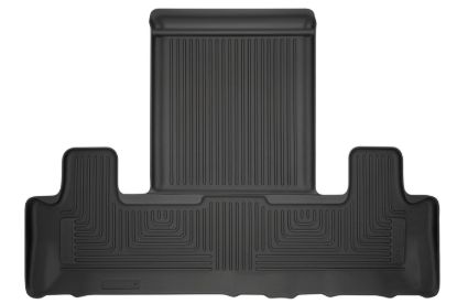 Picture of Husky Liners Floor Liner - 14351