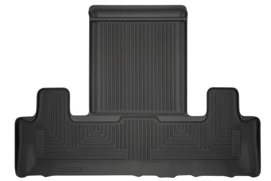 Picture of Husky Liners Floor Liner - 14351