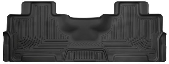 Picture of Husky Liners Floor Liner - 14361