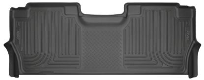 Picture of Husky Liners Floor Liner - 14401