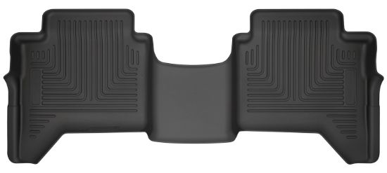 Picture of Husky Liners Floor Liner - 14411