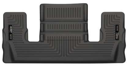 Picture of Husky Liners Floor Liner - 14431