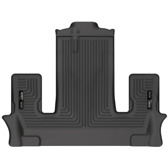 Picture of Husky Liners Floor Liner - 14441