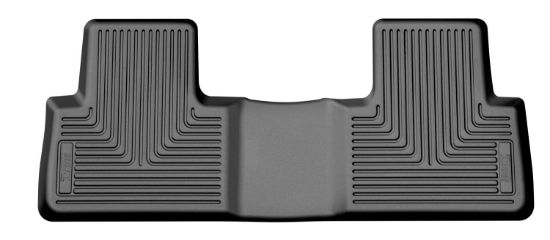 Picture of Husky Liners Floor Liner - 14461