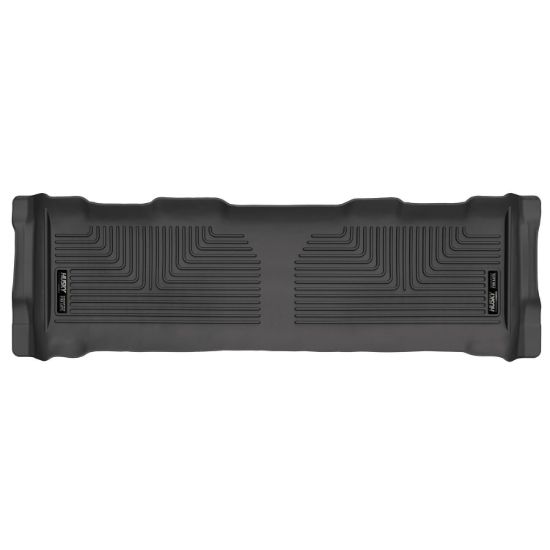 Picture of Husky Liners Floor Liner - 14481