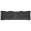 Picture of Husky Liners Floor Liner - 14481