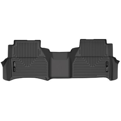 Picture of Husky Liners Floor Liner - 14521