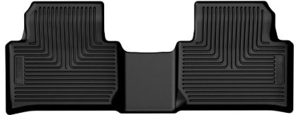 Picture of Husky Liners Floor Liner - 14561