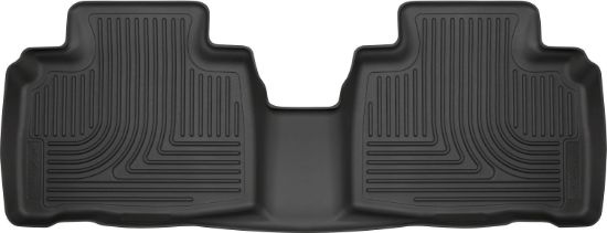Picture of Husky Liners Floor Liner - 14581