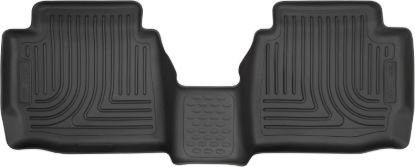 Picture of Husky Liners Floor Liner - 14591