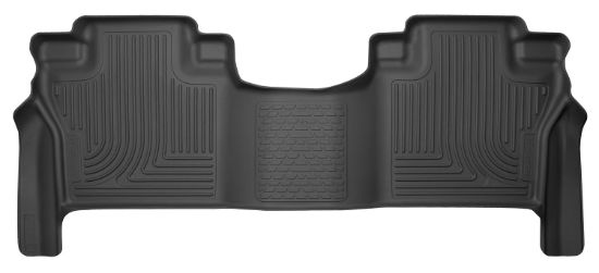 Picture of Husky Liners Floor Liner - 14601