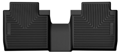 Picture of Husky Liners Floor Liner - 14621