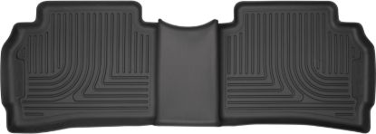 Picture of Husky Liners Floor Liner - 14651