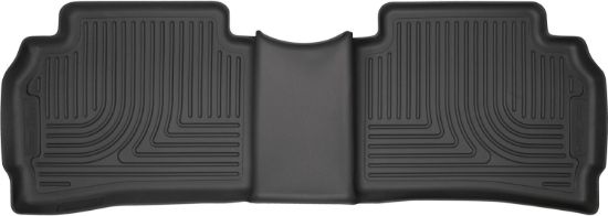Picture of Husky Liners Floor Liner - 14651