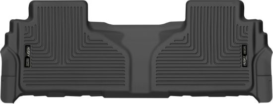 Picture of Husky Liners Floor Liner - 14661