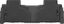 Picture of Husky Liners Floor Liner - 14661